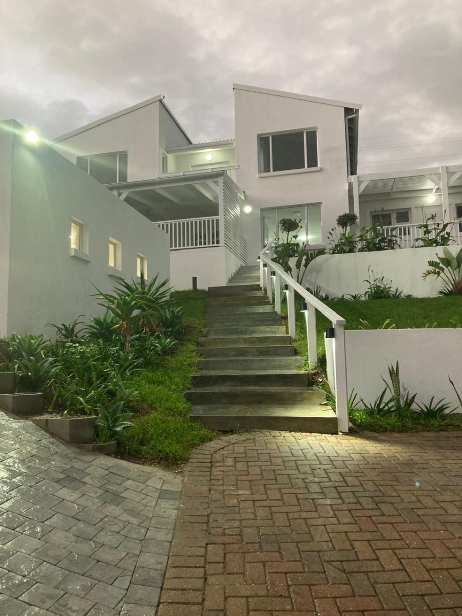 4 Bedroom Property for Sale in Old Place Western Cape
